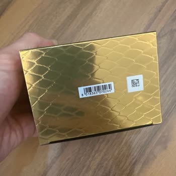 Beymen İnternet Üzerinden Magna Kozmetiğin Tedarikçisi Olduğu Parfüm