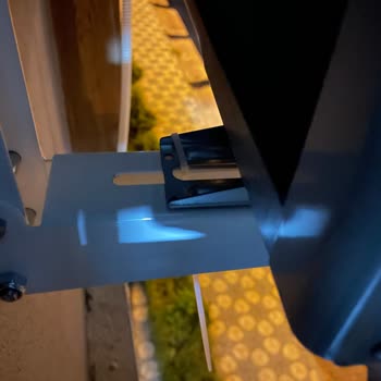 Samsung Klima Pişmanlıktan Başka Bir Şey Değil!