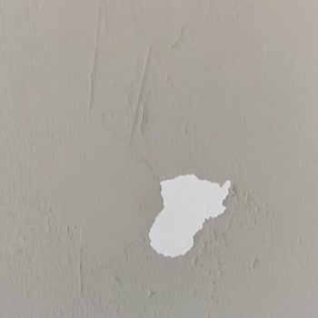 Marshall Boya Kullanımıyla İlgili Şikayetçiyim