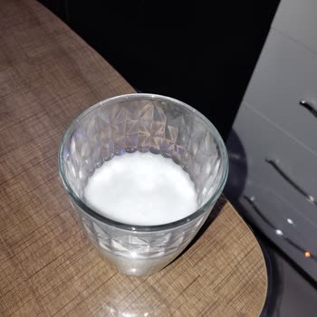 Proteinocean İçilmeyecek Kadar Köpüren Protein Tozu