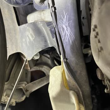 Arabacı Sigorta Ekspertiz Arabacı Sigorta Ve Exper