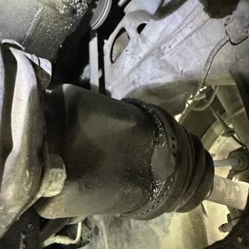 Arabacı Sigorta Ekspertiz Arabacı Sigorta Ve Exper