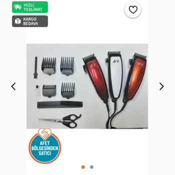 Trendyol Winesso Turkey Mağdur Ediyor