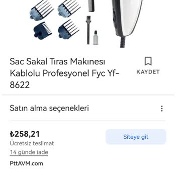 Trendyol Winesso Turkey Mağdur Ediyor