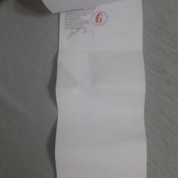 TCL Akıllı Saat Arızası