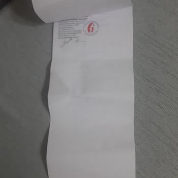 TCL Akıllı Saat Arızası