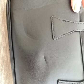 Eyyo.com.tr İade Sorunu