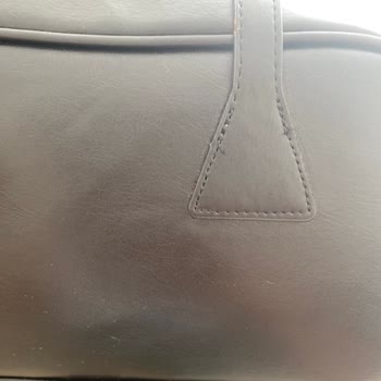 Eyyo.com.tr İade Sorunu