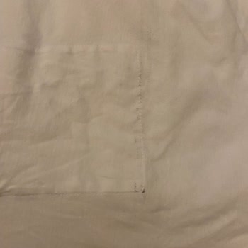 Philips Ev Aletleri Azur Ütü Siyah Leke Bırakıyor