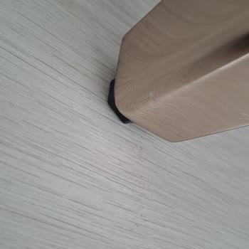 Enza Home Satış Sonrası Verilemeyen Hizmet