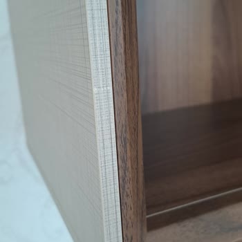 Enza Home Satış Sonrası Verilemeyen Hizmet