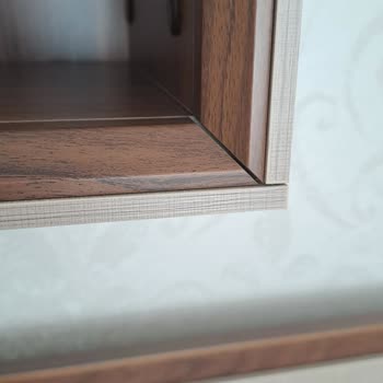 Enza Home Satış Sonrası Verilemeyen Hizmet