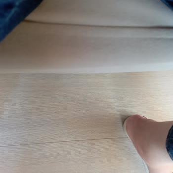 Ergül Mobilya Koltuk Takımında Dikiş Hatalı Buruşma Var Kumaş Bolarma Yapıyor
