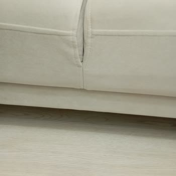 Eki aç