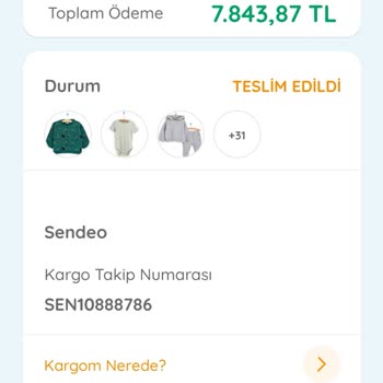 ebebek Motorola Bebek Kamerası Sorunlu