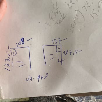 Batırdı Beni Hmd Fx Paramı Geri İstiyorum