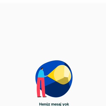 Letgo Sohbet Bağlantı Sorunu