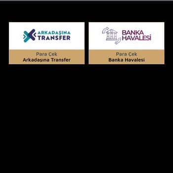 Efsanebahis Ödeme Yapmıyor