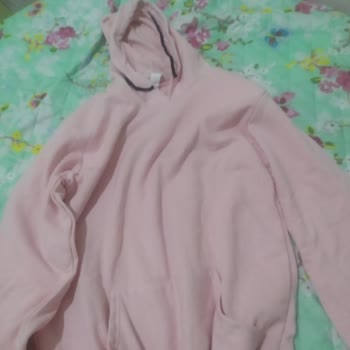 Butik.limox (Instagram) İstediğim Ürün Gelmedi