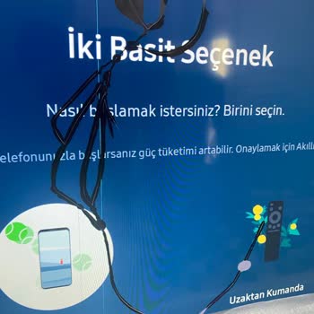 Kolay Gelsin Çöp Bile Taşıyamaz Bu VİCDANSIZLAR, EMANET Etmeyin Üzülürsünüz!