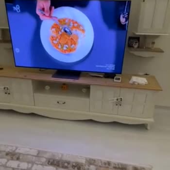 Teknosa Ve Samsung'un Kullanılamayan Hediye Çekleri