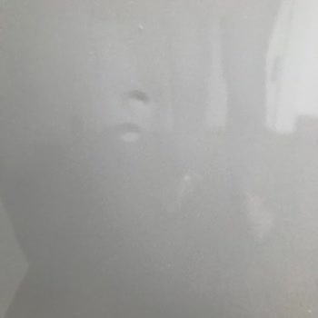 Arçelik Hasarlı Buzdolabını Değiştirmiyor,