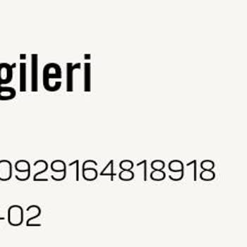 A101 Siparişim Teslim Edilmemesi