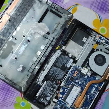 Byfix Servis Yetkili Servis Garantisi