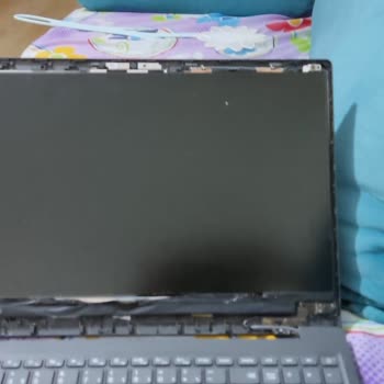 Byfix Servis Yetkili Servis Garantisi