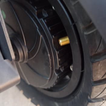 Smartmi Gorilla G3 1200 Watt Media Markt