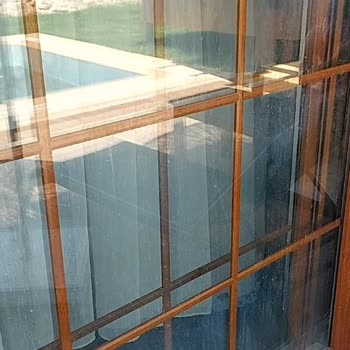 VillaBiz Villa. Biz Yetersiz Hizmet