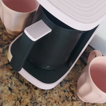 VillaBiz Villa. Biz Yetersiz Hizmet