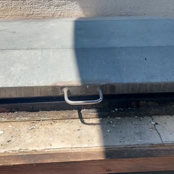 VillaBiz Villa. Biz Yetersiz Hizmet