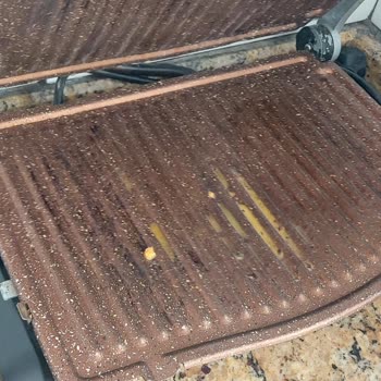 VillaBiz Villa. Biz Yetersiz Hizmet