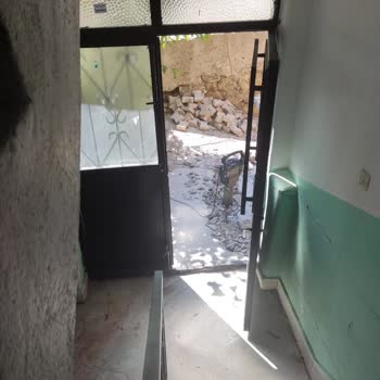 Yozgat Belediyesi Liyakatsizliği İş Bilmezliği