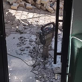 Yozgat Belediyesi Liyakatsizliği İş Bilmezliği