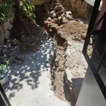 Yozgat Belediyesi Liyakatsizliği İş Bilmezliği