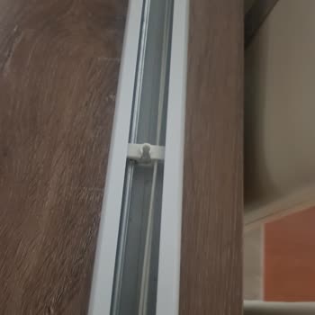 Aras Kargo Taşımacılığı Yüzünden Zarardayım Bu Kadar Özensizlik Olamaz