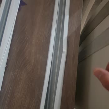 Aras Kargo Taşımacılığı Yüzünden Zarardayım Bu Kadar Özensizlik Olamaz