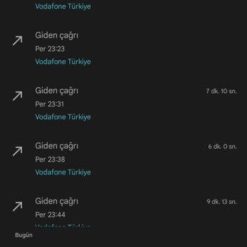 Turkcell Superbox Müşteri Hizmetleri