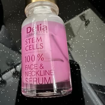 Zümrüt Parfümeri 'de Açılmış Ve Kullanılmış Ürün