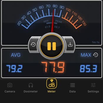 Safran Kır Düğün Salonu Gürültüsü!