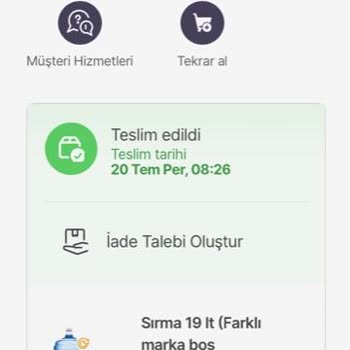 Sırma Aldatmaca Mı Yoksa Hiç Mi