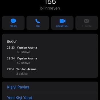 Emniyet Genel Müdürlüğü Emniyet Teşkilatı Yetersiz!
