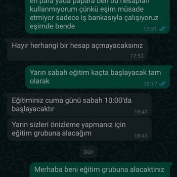 Papara Parnet CC Çağrı Merkezi