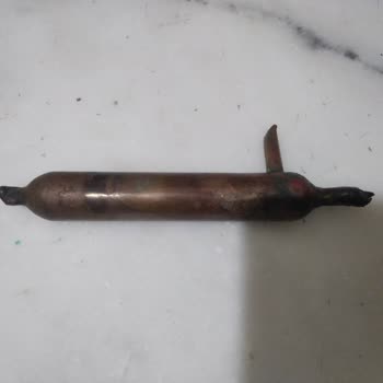 Samsung Service's Lack of Trustworthiness and Unreliableness