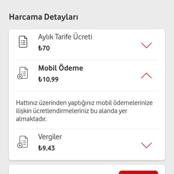 101 Okey Plus Çip Yüklemesi Yapılmadı