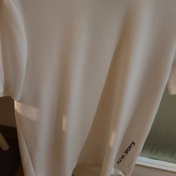 Avva Giyim Ürünlerindeki Kusur Ve İade Yönetim Sürecindeki Hatalar