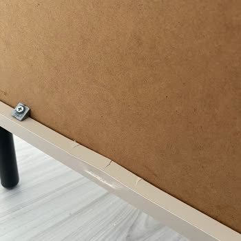 İstikbal Eksik Ve Hasarlı Ürün, Zamanında Gelmeyen Sipariş