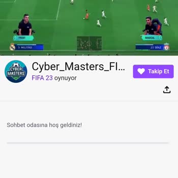 Superbetin Tutan Kuponu Kaybetti Olarak Saydılar